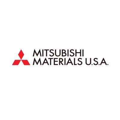 Mitsubishi Materials U.S.A. Corporation image